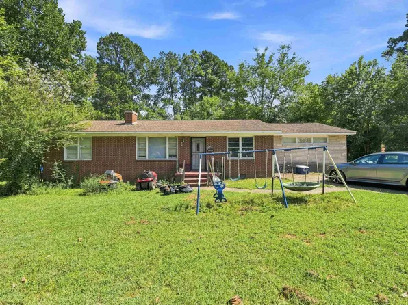 2174 Norwood Blvd, Florence, AL 35630