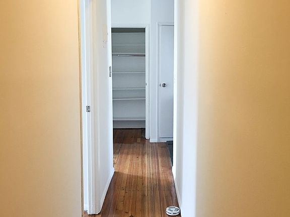 3rd image of 210 W 10th St APT 5D