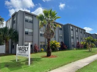 The Waverly at Gulfport, Saint Petersburg, FL 33711