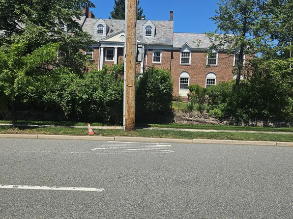 185 E Palisade Ave APT A1b, Englewood, NJ 07631