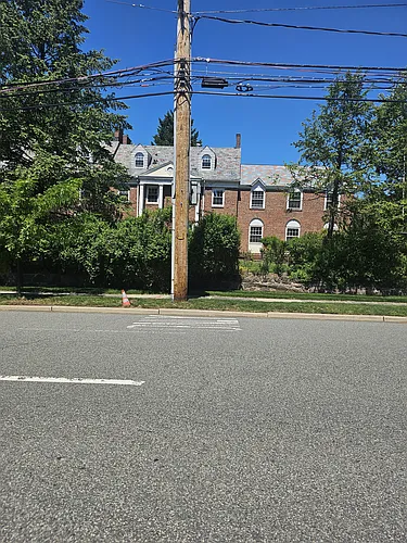 185 E Palisade Ave #A1B Photo 1