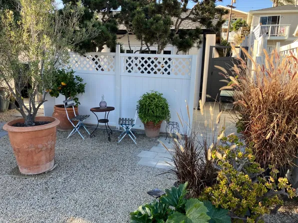 26771 Calle Maria #B, Capistrano Beach, CA 92624