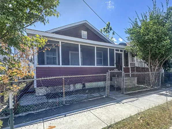1919 Eagle St, New Orleans, LA 70118