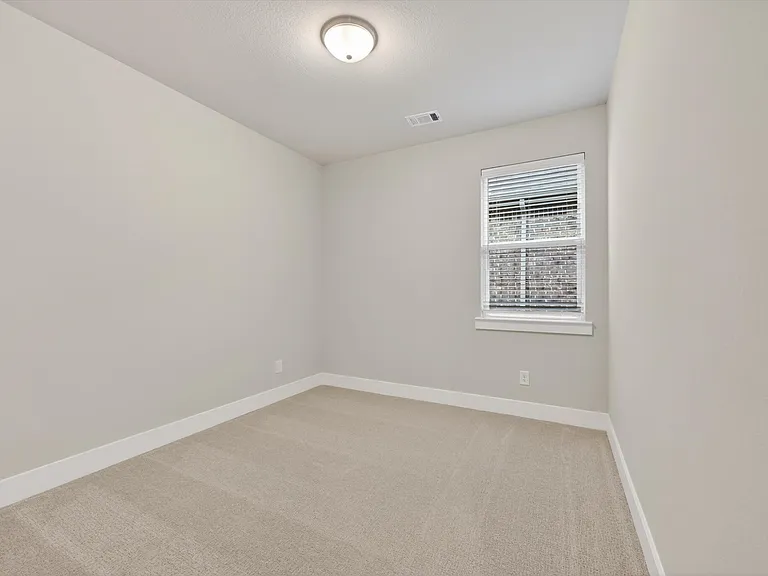 4123 Windy Point Rd — Photo 14