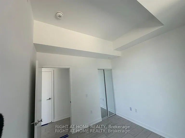 1608 Charles St #184-F — Photo 14