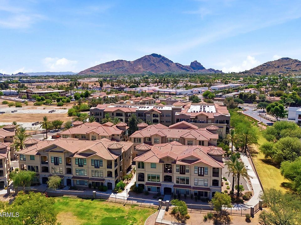 1st image of 7291 N SCOTTSDALE Road #3013