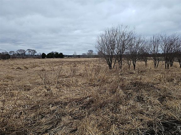 4th image of XXX 994th Avenue