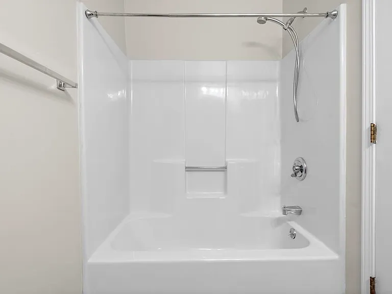 584 Hope St #7 — Photo 19