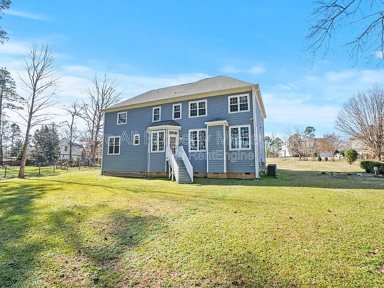 4781 Swordfish Dr — Photo 39