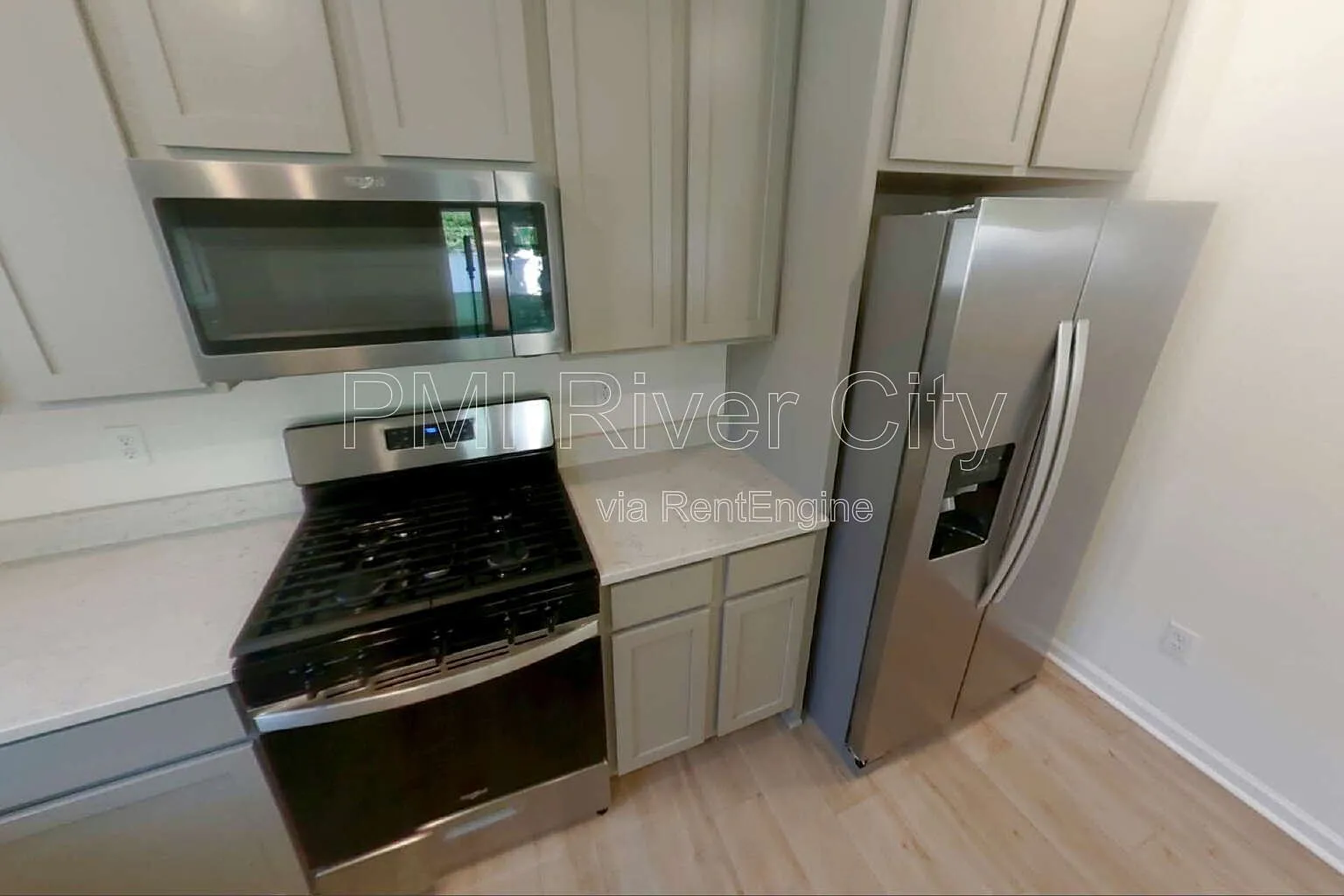 4 bed, 3.0 bath, 2387 sqft, $2,900 — Photo 1