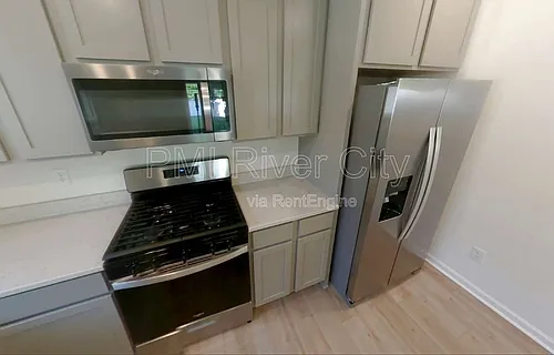 227 Boulder Ln Photo 1