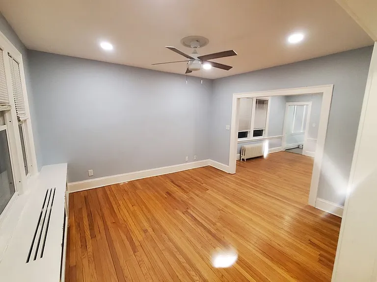 35-37 Merrill St #2 — Photo 13