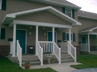 400 11th St NE #13253228, Watertown, SD 57201
