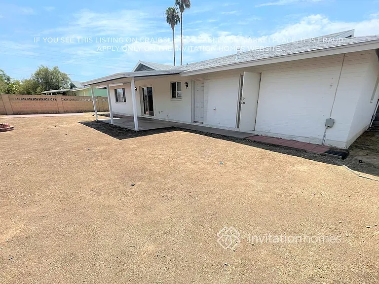 3518 W Shangri La Rd — Photo 13