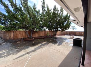 1437 Ardmore Dr, San Leandro, CA