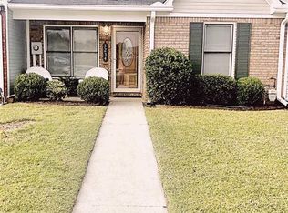 3234 Darlington Dr SW, Decatur, AL 35603