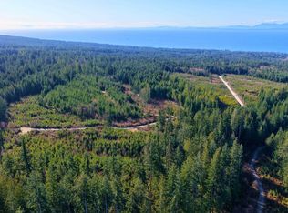 LOT 2 Lockyer Rd, Sunshine Coast, BC V0N2W1