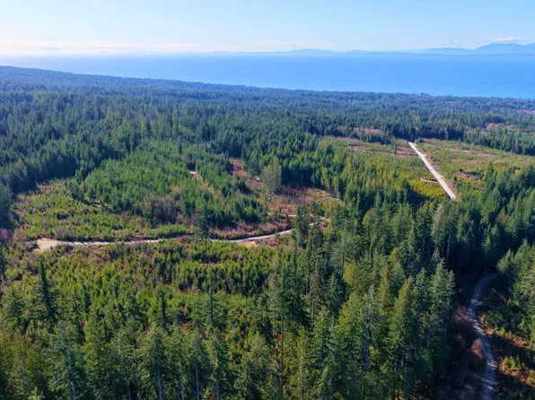 LOT 2 Lockyer Rd, Sunshine Coast, BC V0N 2W1