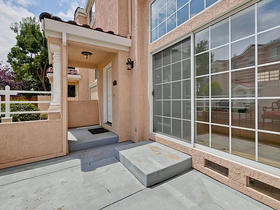 3rd image of 7012 Silver Brook Ct