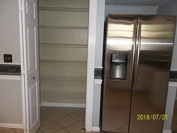 4th image of 954 Stonebridge Ct
