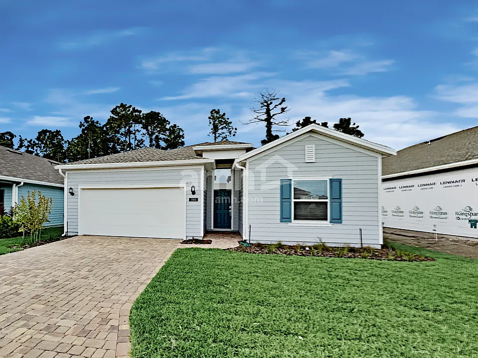 285 Stone Arbor Ln