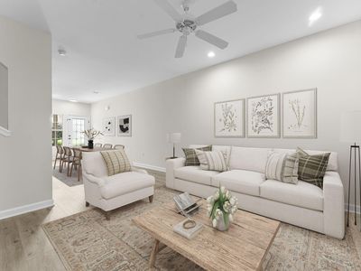 1326 Treasure Cv, Niceville, FL, 32578