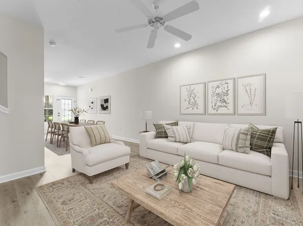 1326 Treasure Cv, Niceville, FL 32578