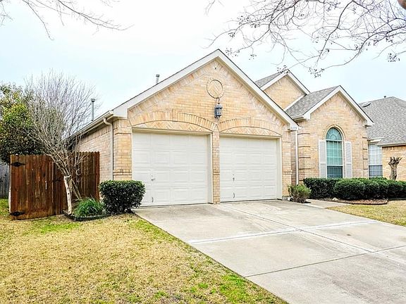2nd image of 8012 Pretoria Pl