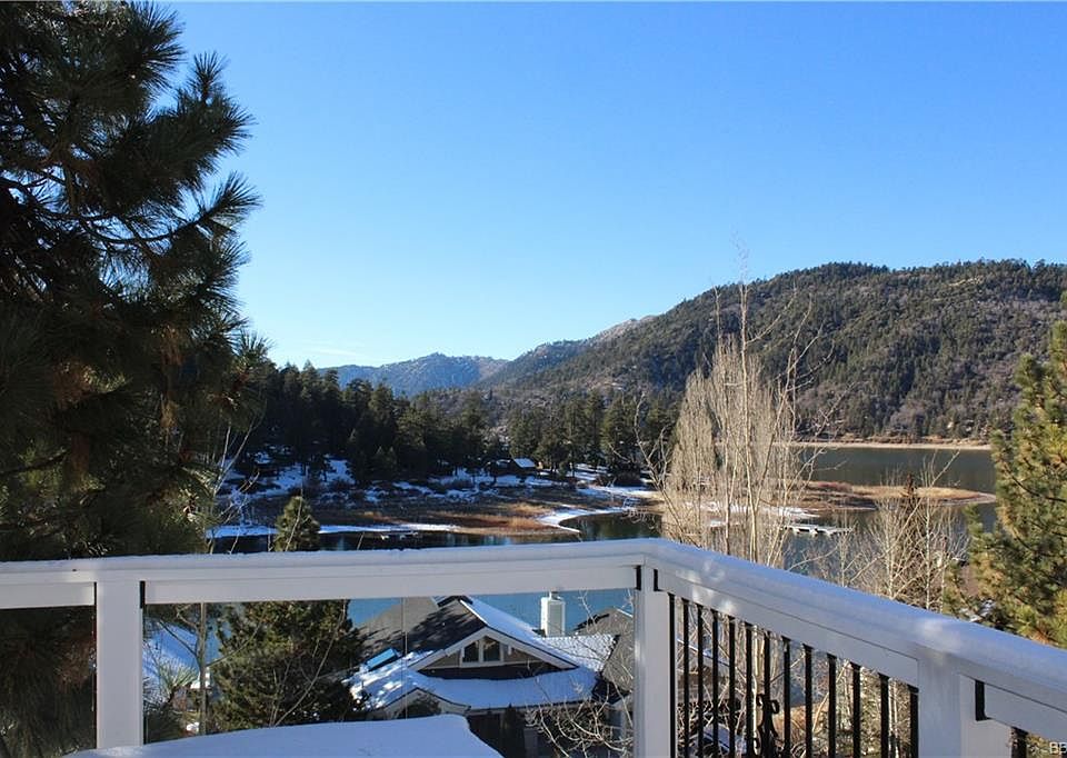 1st image of 38585 Talbot Dr