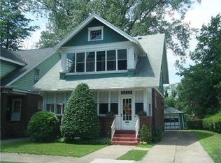 44 Hess Ave, Erie, PA 16507