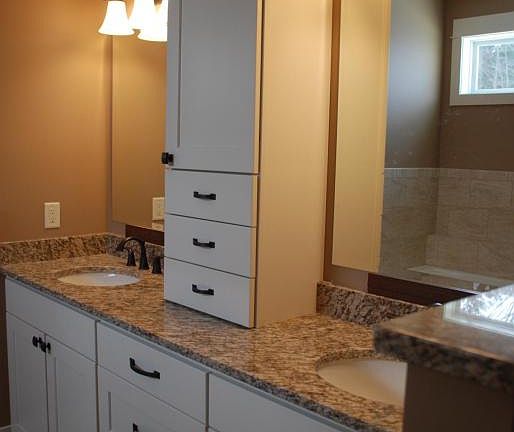 2nd image of 12565 Retreat Dr #34