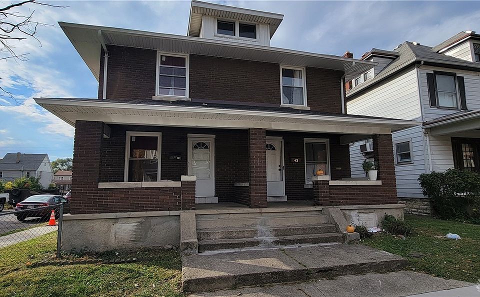 1st image of 43 Gerlaugh Ave