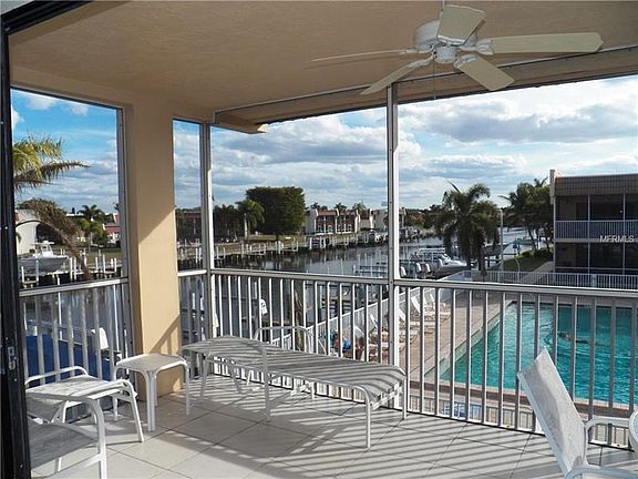 4th image of 316 Coldeway Dr APT 29
