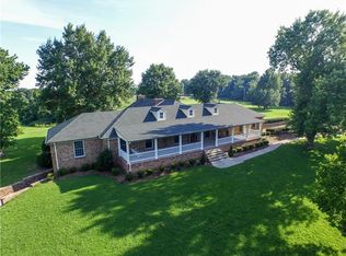 123 Sunset Dr, Mount Juliet, TN 37122