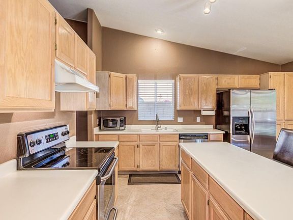 4th image of 4377 E Muriel Dr