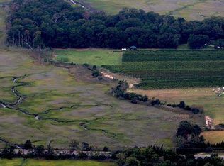 221 N Delsea Dr, Cape May Court House, NJ 08210