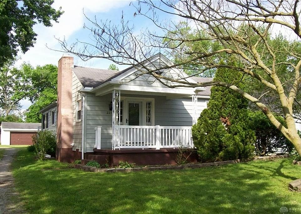 1st image of 2217 Hawthorne St