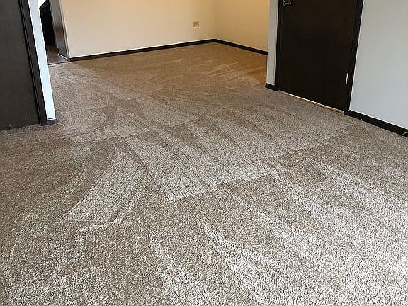 2nd image of 191 N Waters Edge Dr APT 301