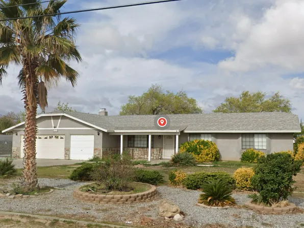 9096 8th Ave, Hesperia, CA 92345