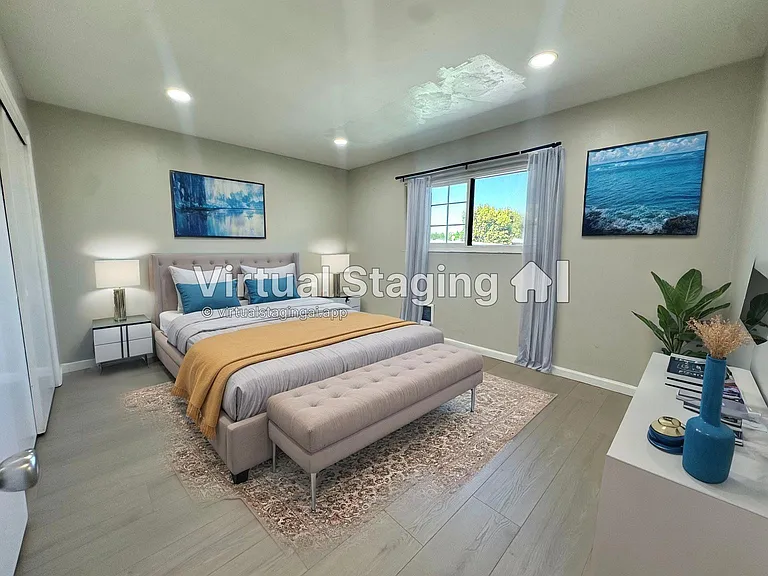 1972 Bellomy St #1B — Photo 11