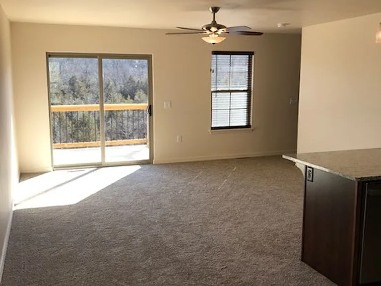 157 Rocky Ridge Rd — Photo 27