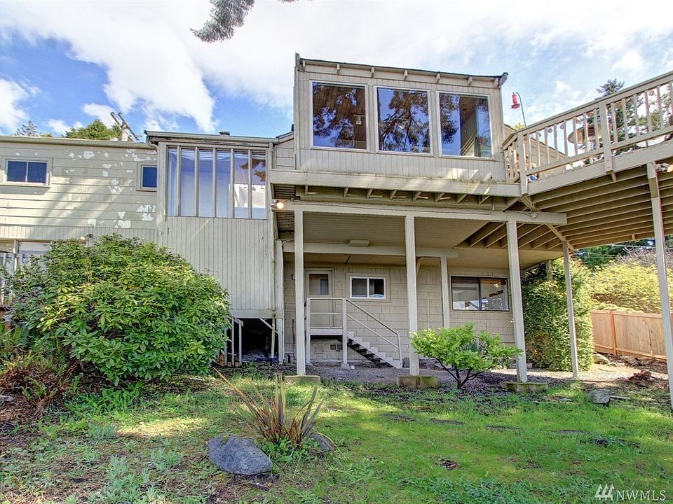 18306 Olympic View Dr, Edmonds, WA 98020 Zillow