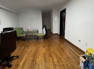 14627 Beech Ave APT 3C, Flushing, NY 11355