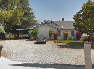 8968 Ironwood St, Rancho Cucamonga, CA 91730