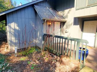 5539 SW Multnomah Blvd, Portland, OR 97219