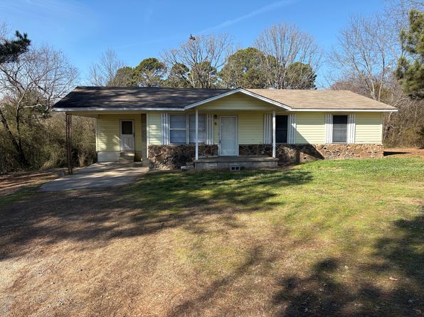 15 Thorn Cemetary Rd