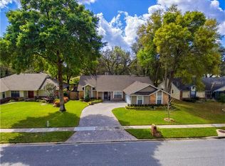 2326 Carol Woods Way, Apopka, FL 32712