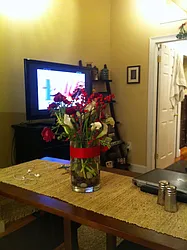 Rented by Landmark Resources