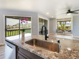 4121 Rice St APT 102, Lihue, HI 96766