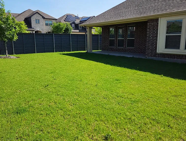 7512 Windy Meadow Dr — Photo 10
